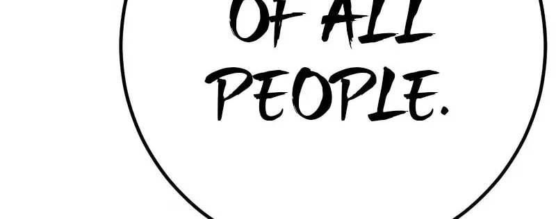 Hardcore Leveling Warrior Chapter 8 page 188 - 