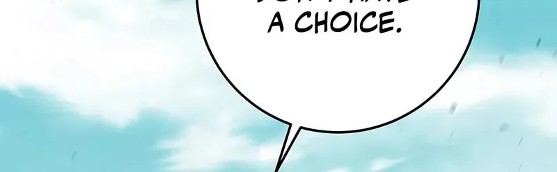 Hardcore Leveling Warrior Chapter 8 page 20 - 