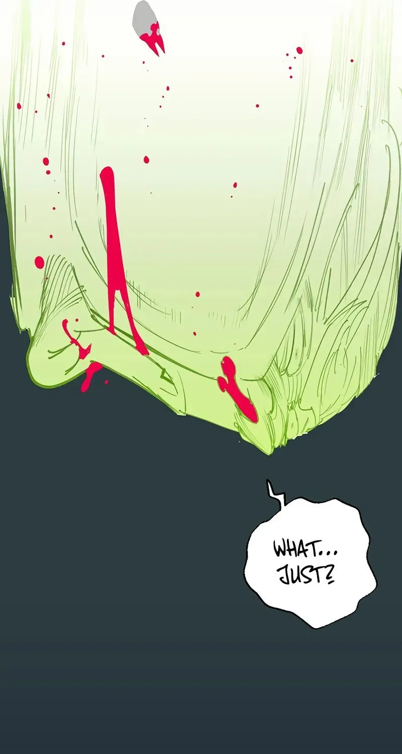 Hardcore Leveling Warrior Chapter 8 page 193 - 