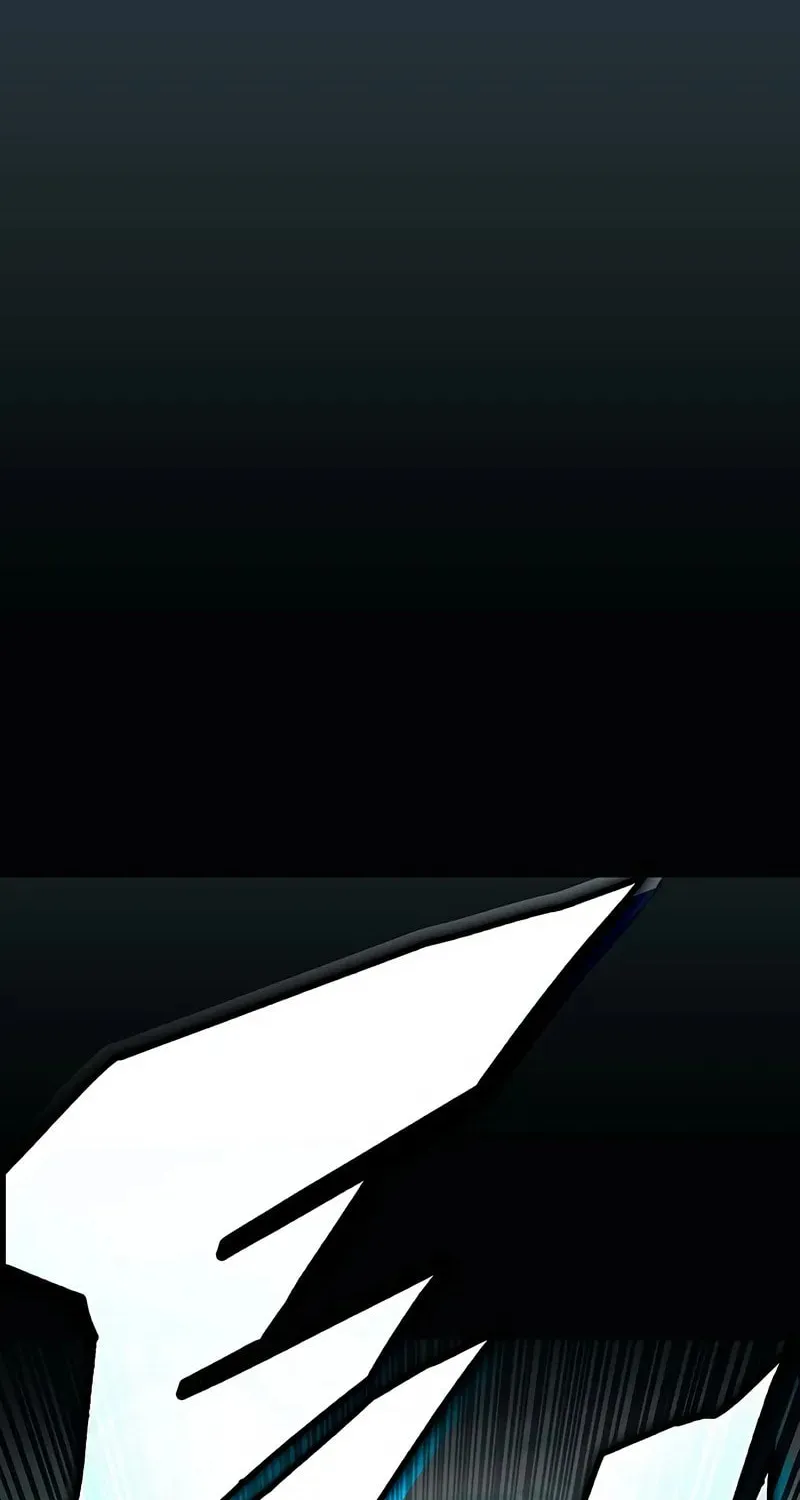 Hardcore Leveling Warrior Chapter 8 page 194 - 