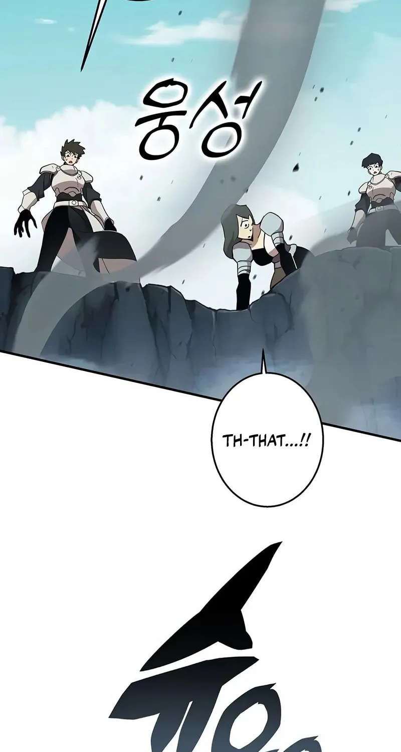 Hardcore Leveling Warrior Chapter 8 page 198 - 