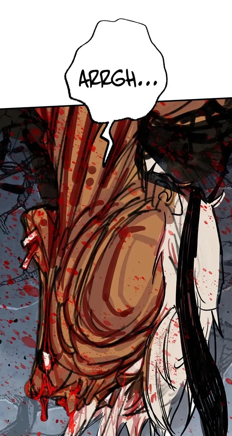 Hardcore Leveling Warrior Chapter 8 page 202 - 