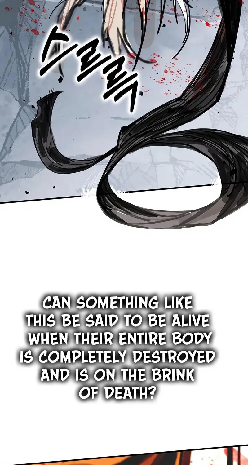 Hardcore Leveling Warrior Chapter 8 page 203 - 