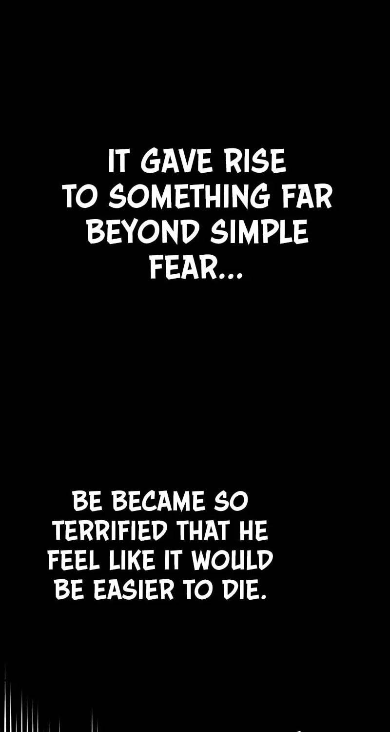 Hardcore Leveling Warrior Chapter 8 page 206 - 