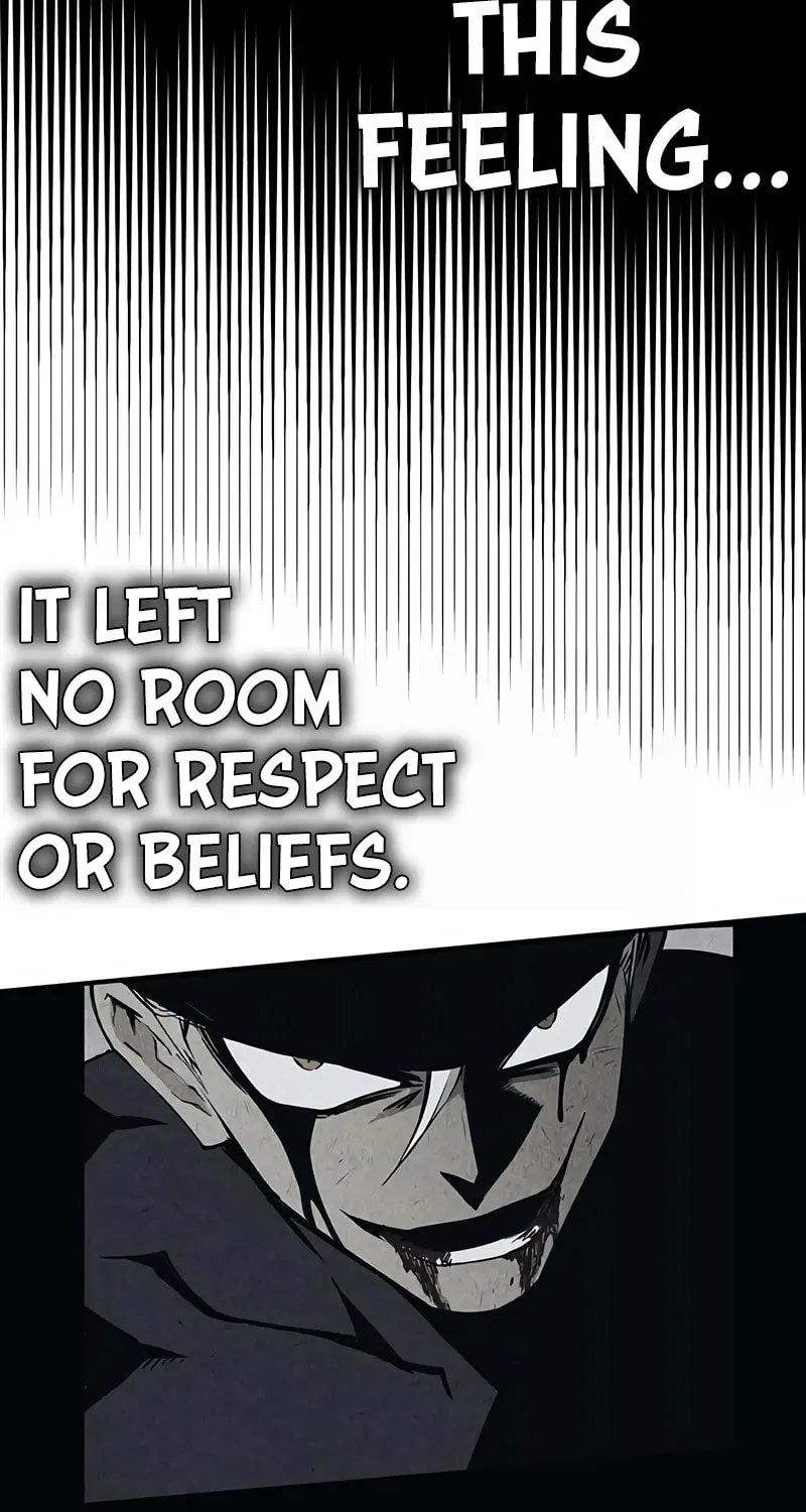 Hardcore Leveling Warrior Chapter 8 page 207 - 
