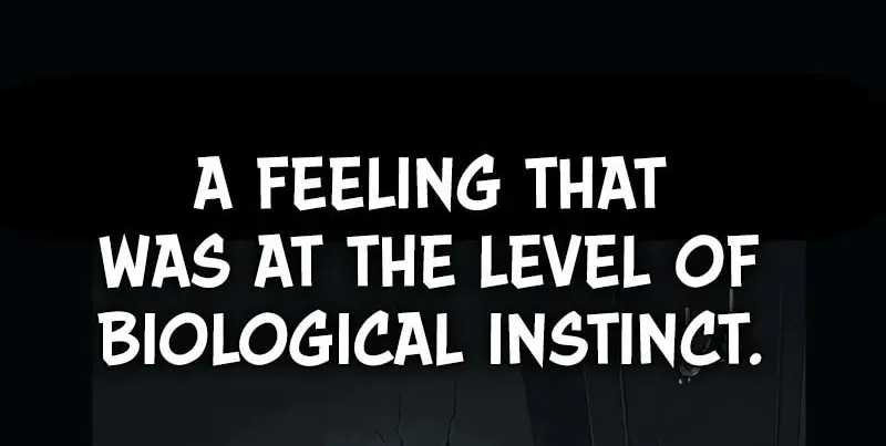 Hardcore Leveling Warrior Chapter 8 page 208 - 