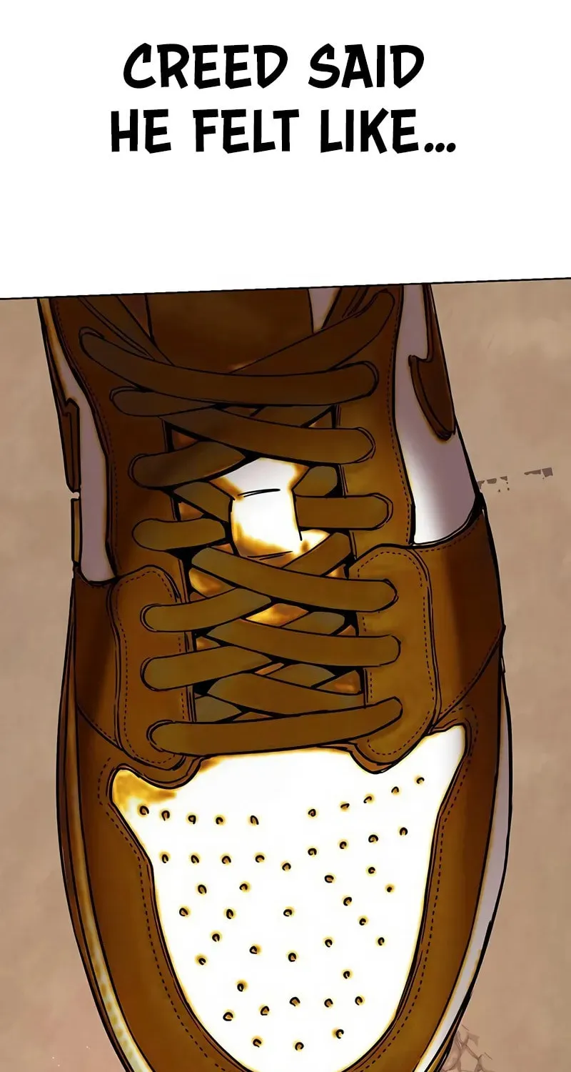 Hardcore Leveling Warrior Chapter 8 page 210 - 