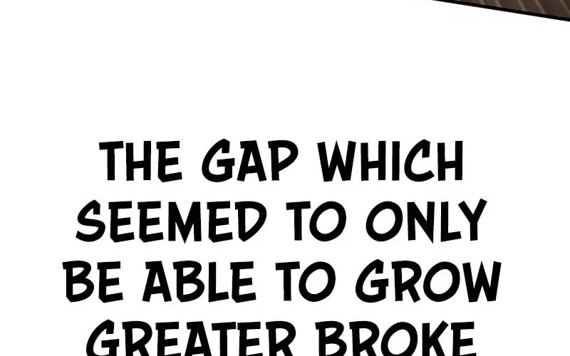 Hardcore Leveling Warrior Chapter 8 page 216 - 
