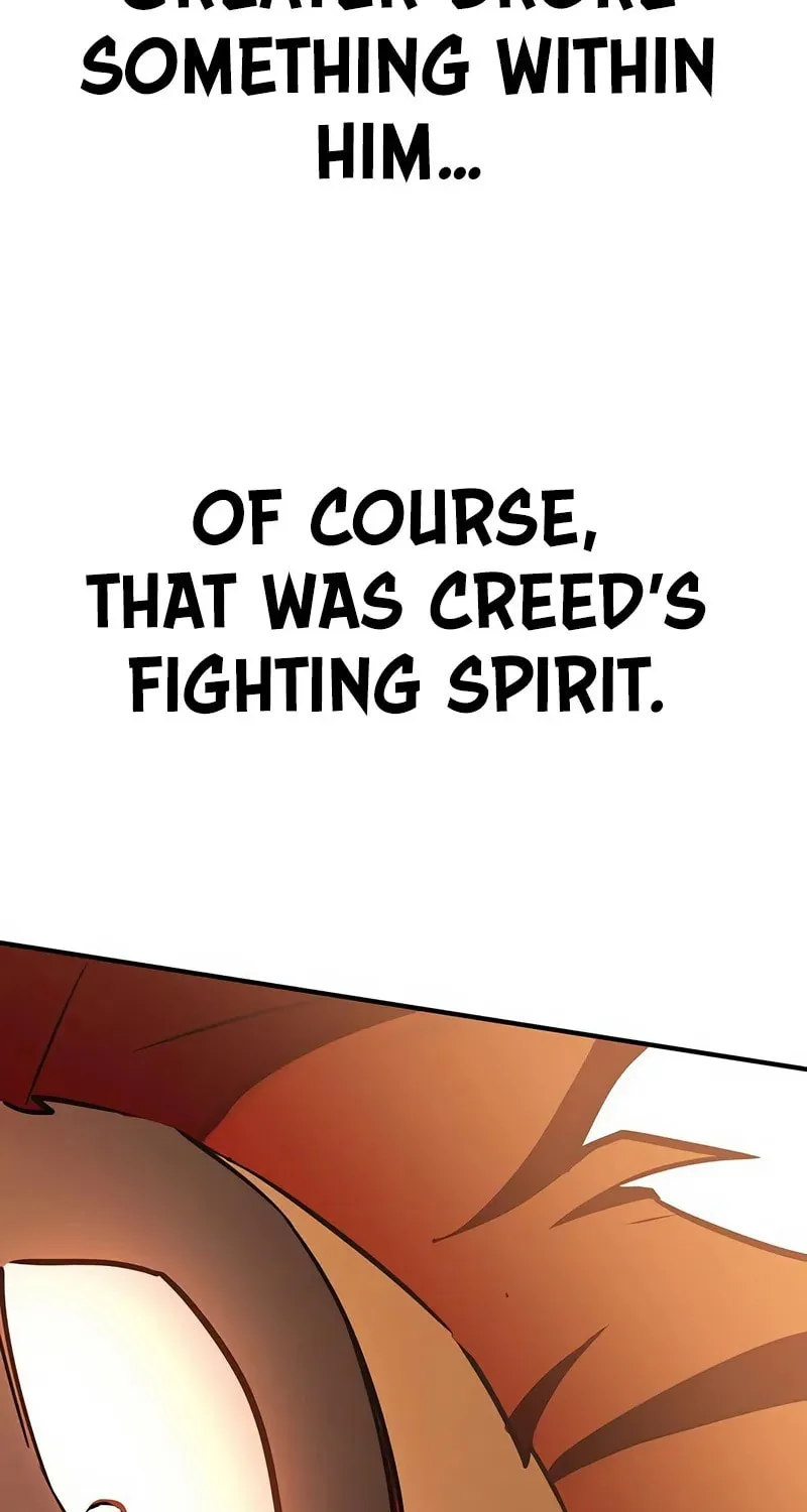 Hardcore Leveling Warrior Chapter 8 page 217 - 