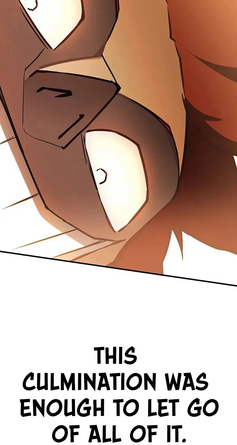 Hardcore Leveling Warrior Chapter 8 page 218 - 