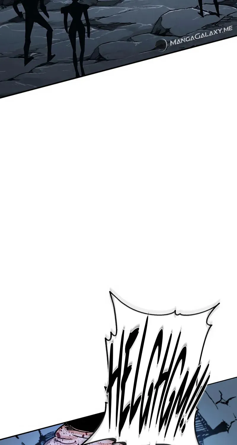 Hardcore Leveling Warrior Chapter 8 page 221 - 