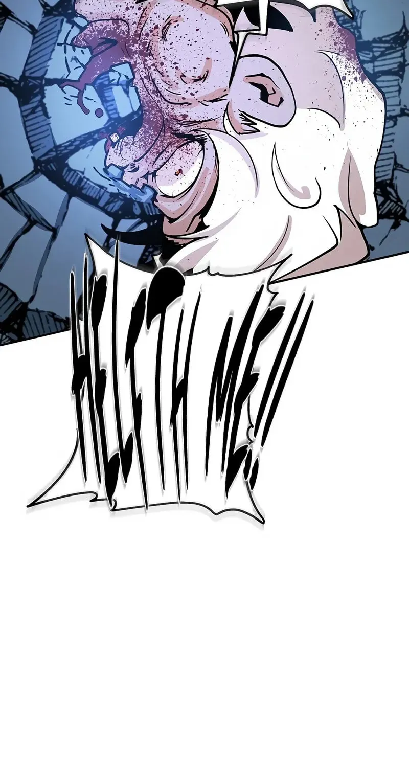 Hardcore Leveling Warrior Chapter 8 page 222 - 