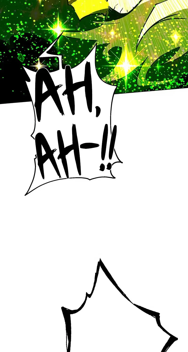 Hardcore Leveling Warrior Chapter 8 page 227 - 