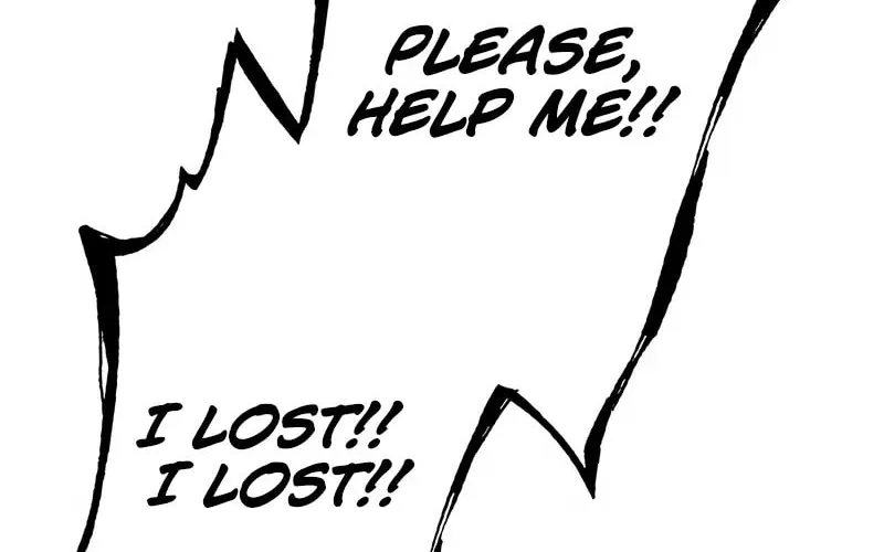 Hardcore Leveling Warrior Chapter 8 page 228 - 