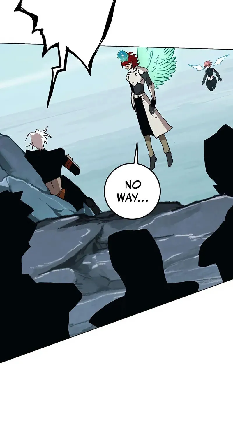Hardcore Leveling Warrior Chapter 8 page 229 - 