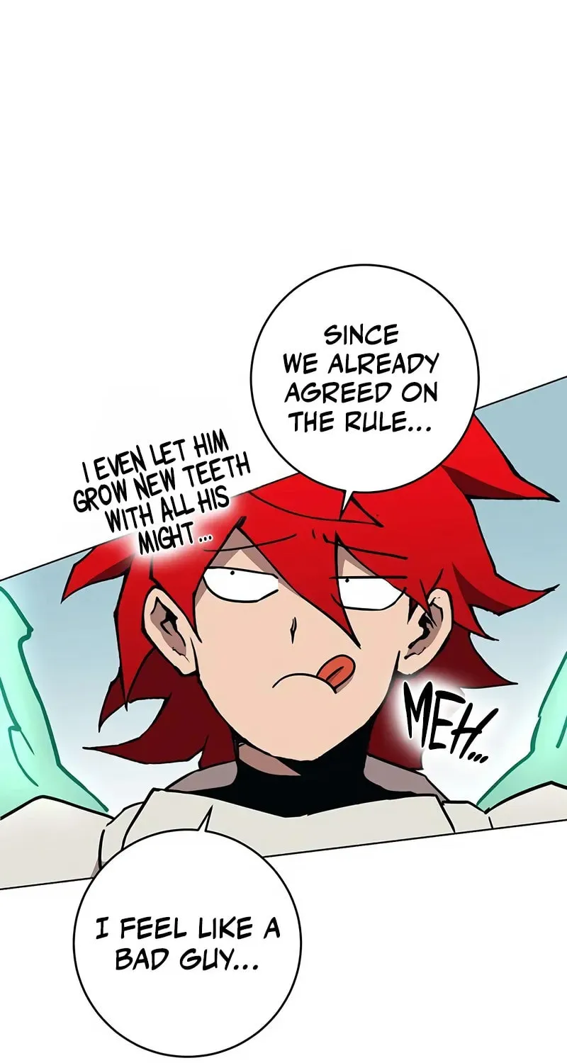 Hardcore Leveling Warrior Chapter 8 page 230 - 