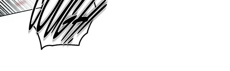 Hardcore Leveling Warrior Chapter 8 page 24 - 