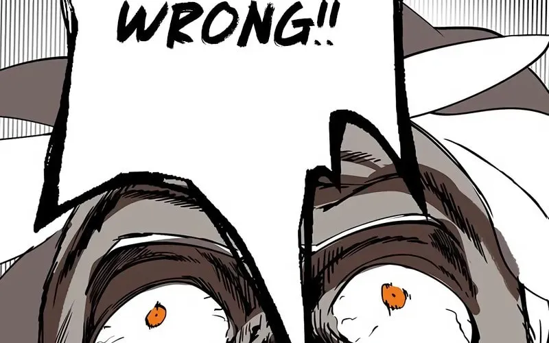 Hardcore Leveling Warrior Chapter 8 page 232 - 