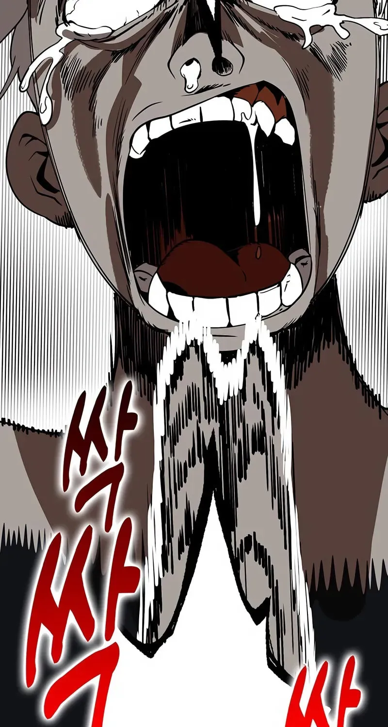 Hardcore Leveling Warrior Chapter 8 page 233 - 