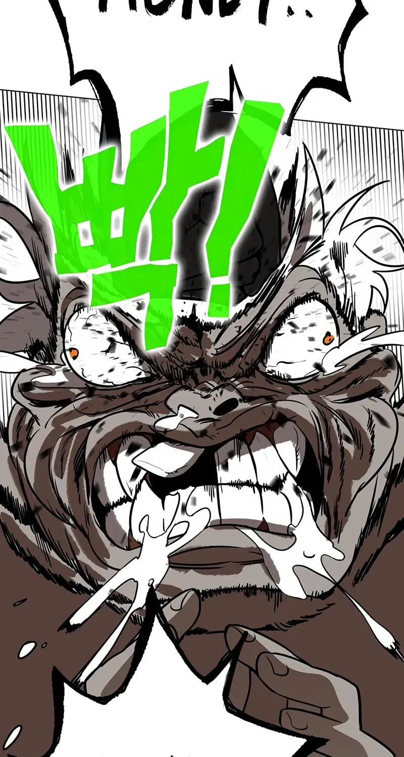 Hardcore Leveling Warrior Chapter 8 page 235 - 