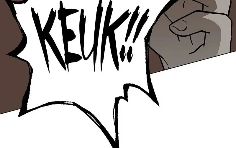 Hardcore Leveling Warrior Chapter 8 page 236 - 