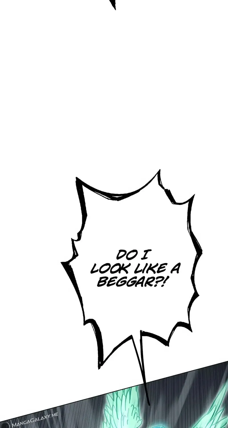 Hardcore Leveling Warrior Chapter 8 page 237 - 
