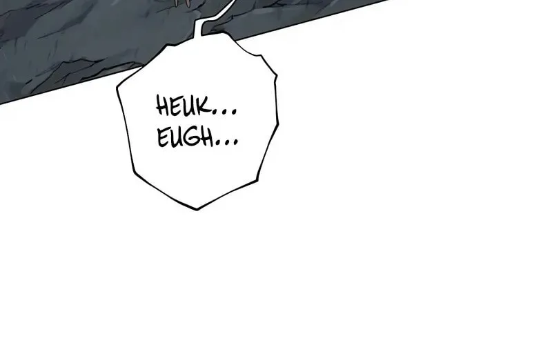Hardcore Leveling Warrior Chapter 8 page 240 - 