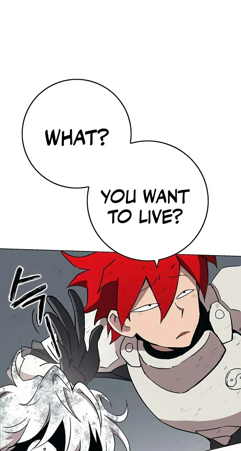 Hardcore Leveling Warrior Chapter 8 page 241 - 