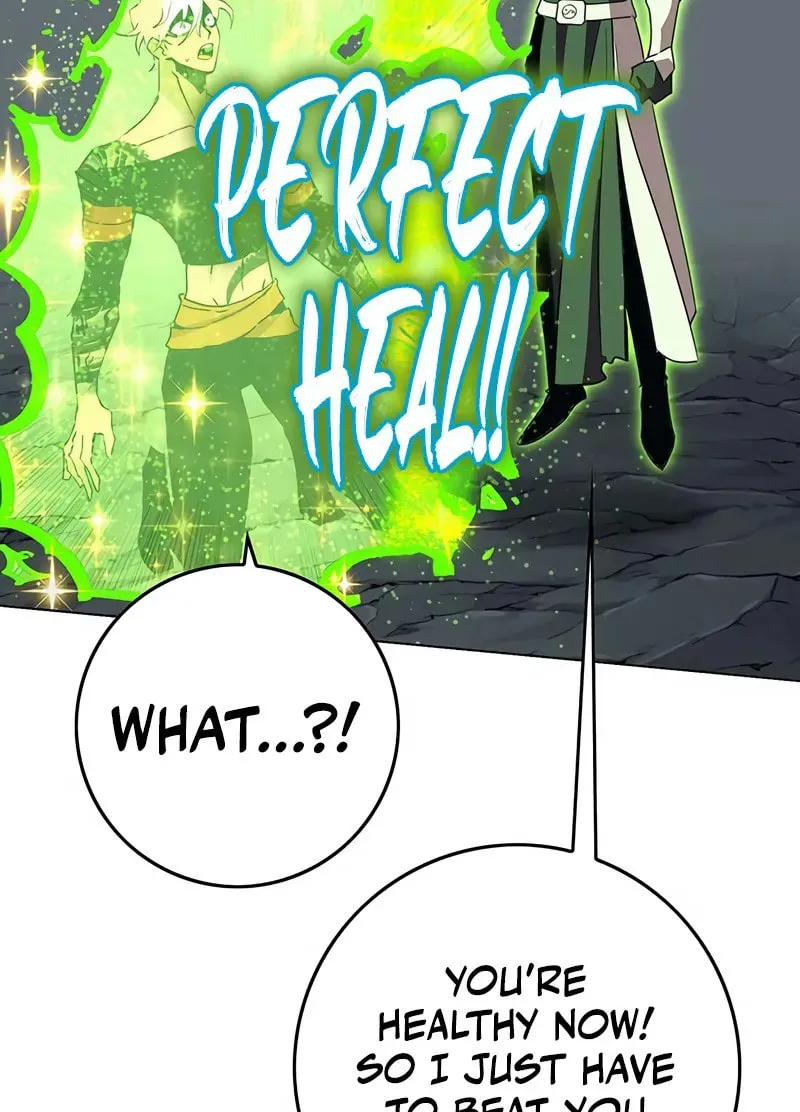 Hardcore Leveling Warrior Chapter 8 page 243 - 