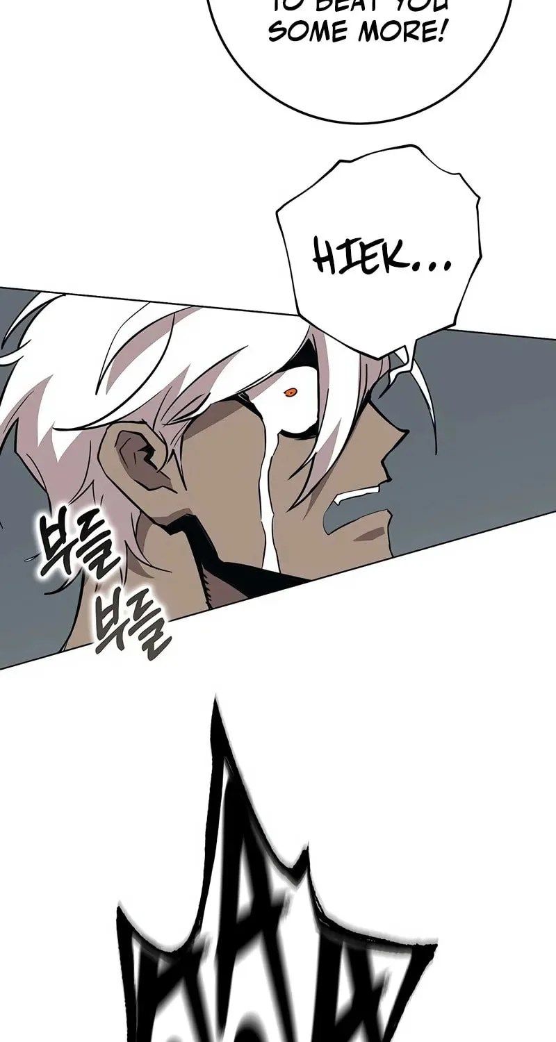 Hardcore Leveling Warrior Chapter 8 page 244 - 