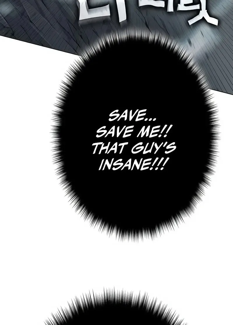 Hardcore Leveling Warrior Chapter 8 page 246 - 