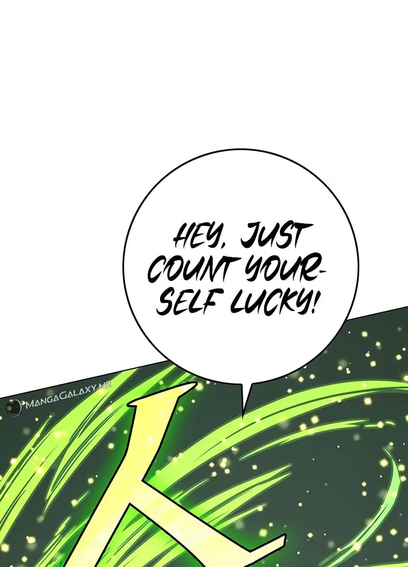 Hardcore Leveling Warrior Chapter 8 page 249 - 
