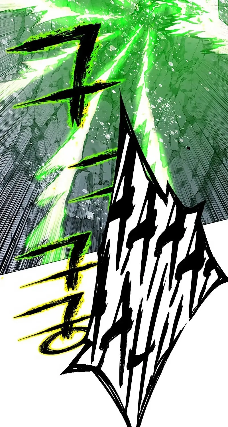 Hardcore Leveling Warrior Chapter 8 page 257 - 