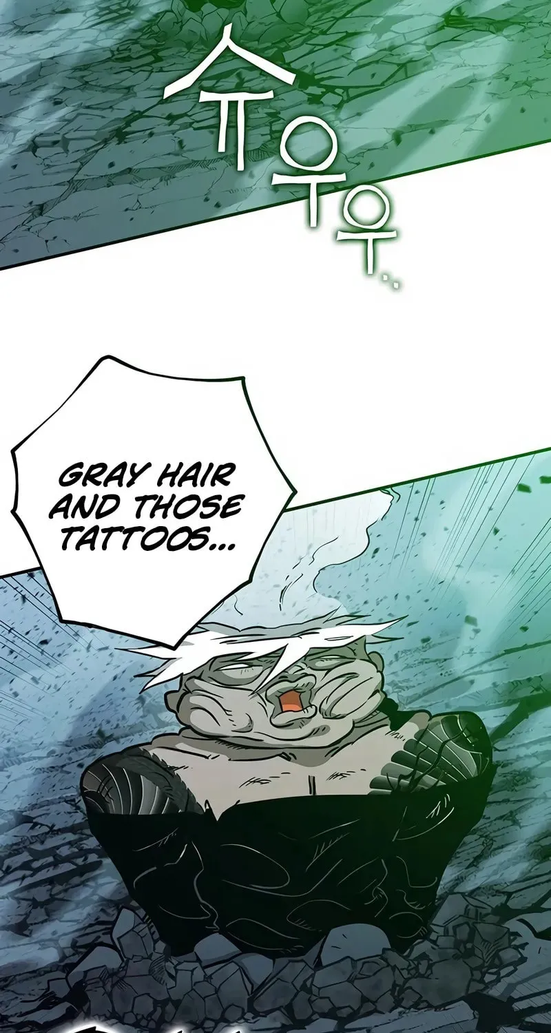 Hardcore Leveling Warrior Chapter 8 page 259 - 