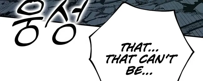 Hardcore Leveling Warrior Chapter 8 page 260 - 