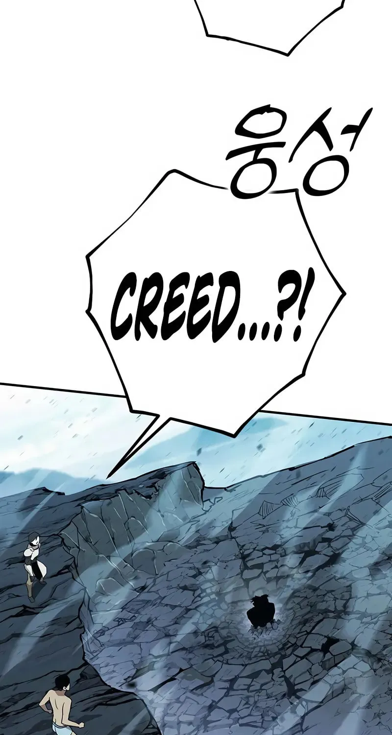 Hardcore Leveling Warrior Chapter 8 page 261 - 