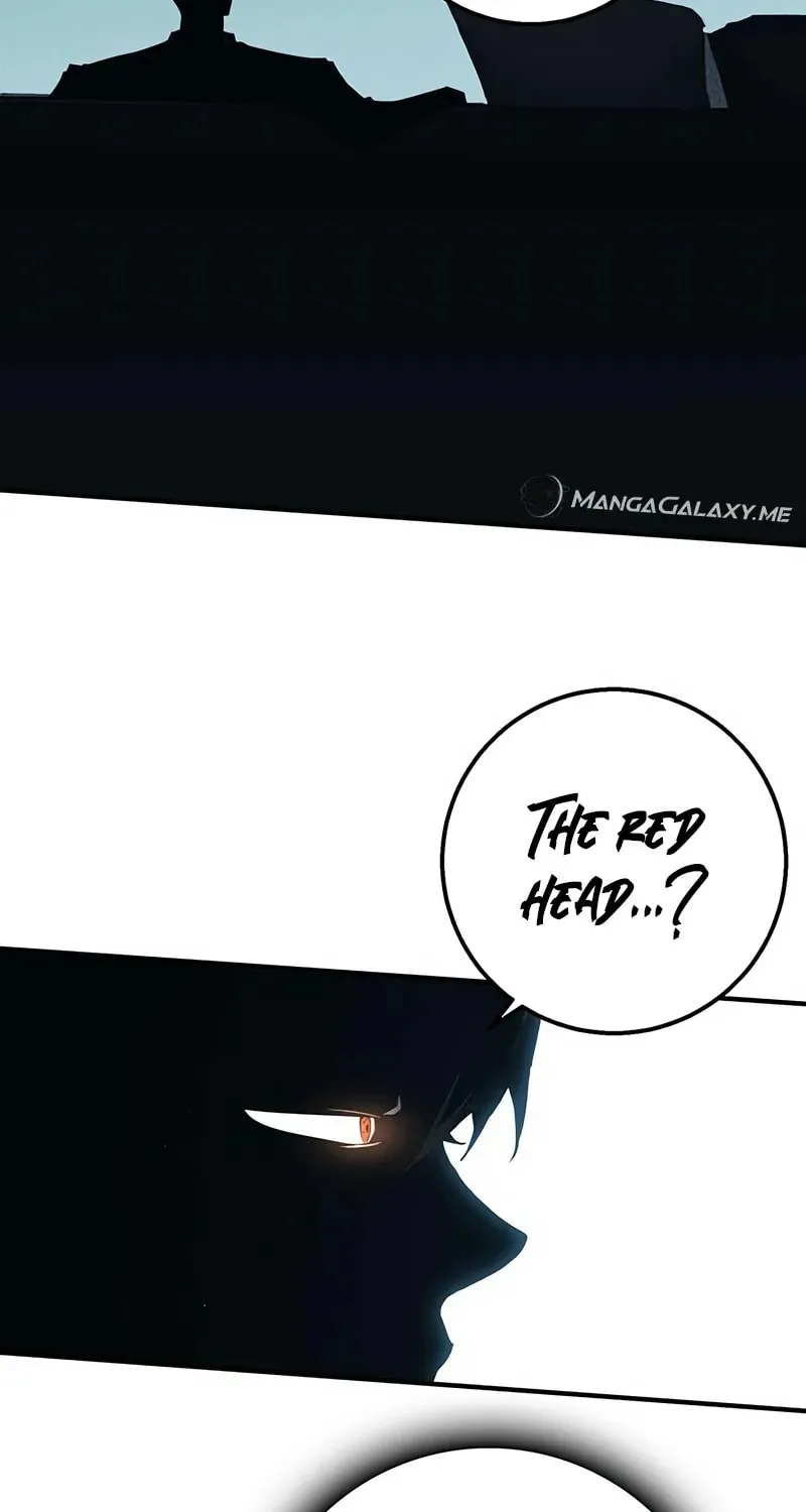 Hardcore Leveling Warrior Chapter 8 page 265 - 