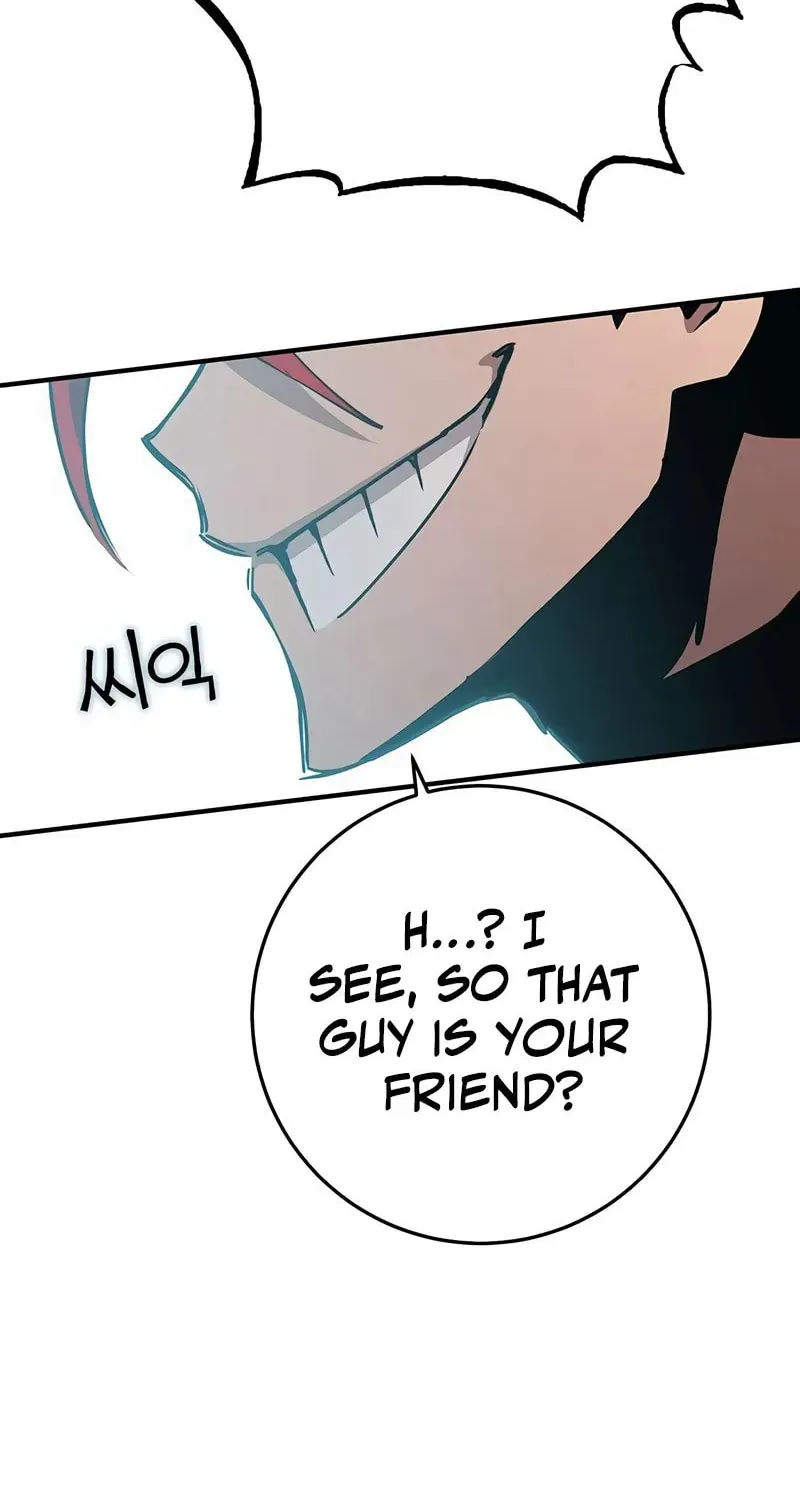 Hardcore Leveling Warrior Chapter 8 page 276 - 