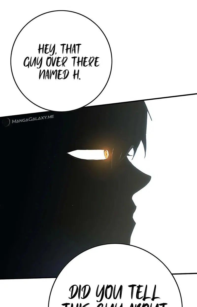 Hardcore Leveling Warrior Chapter 8 page 277 - 