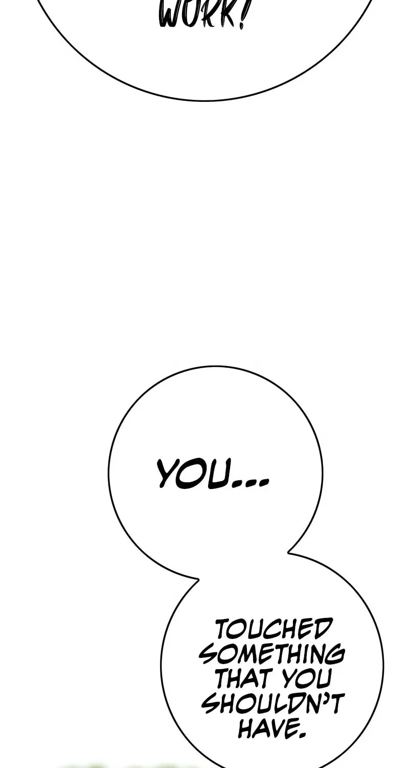 Hardcore Leveling Warrior Chapter 8 page 279 - 