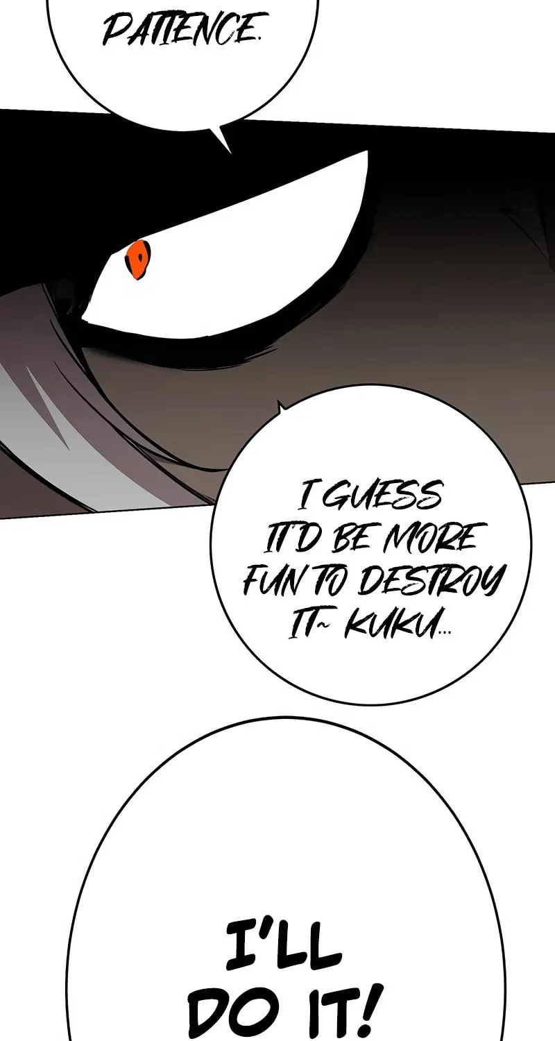 Hardcore Leveling Warrior Chapter 8 page 29 - 