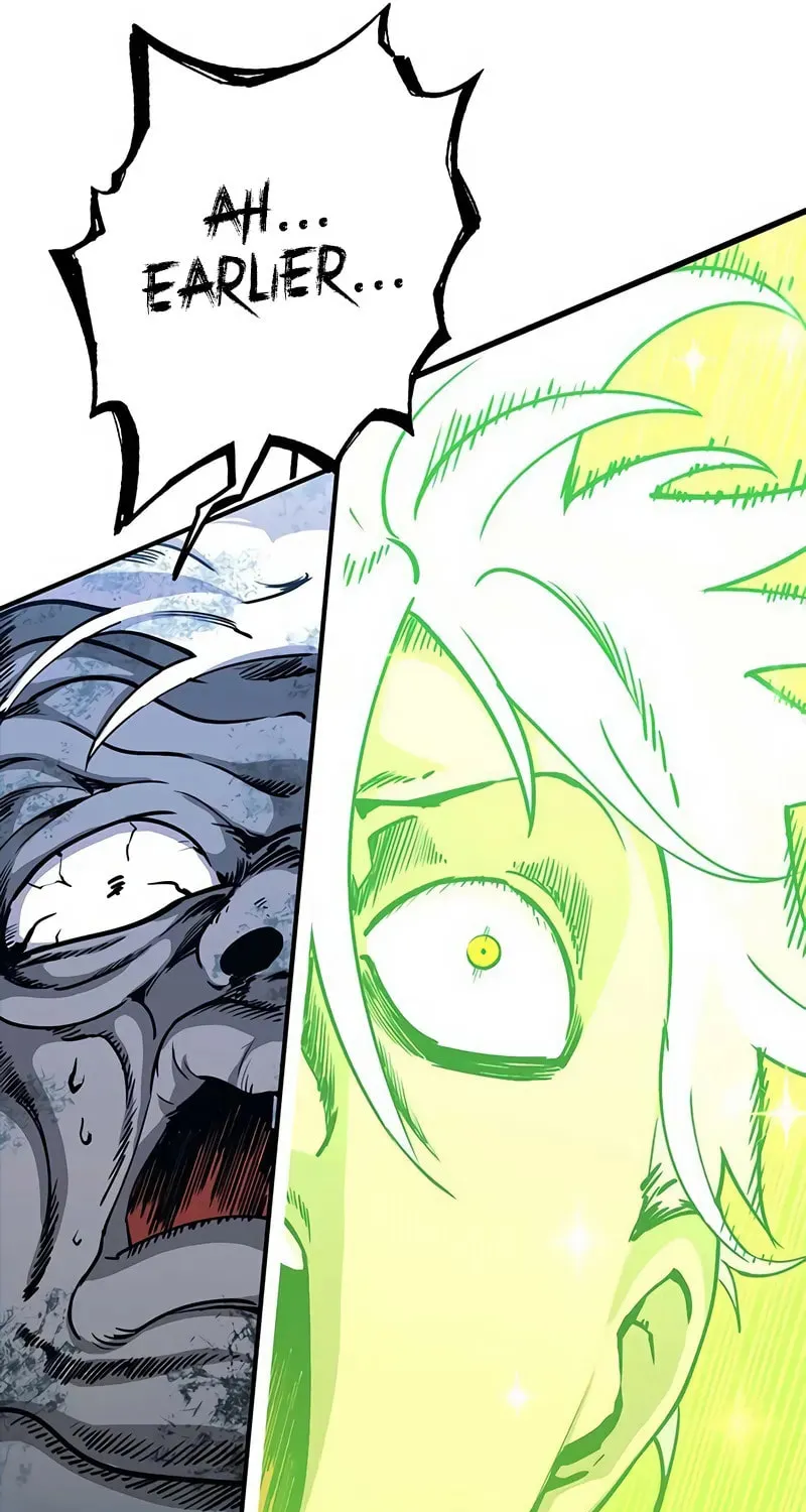 Hardcore Leveling Warrior Chapter 8 page 281 - 