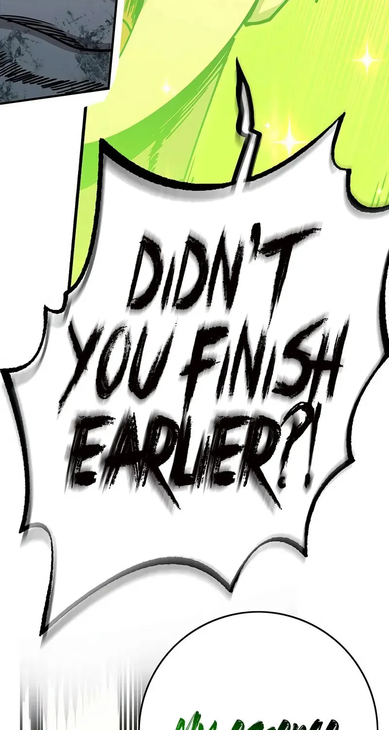 Hardcore Leveling Warrior Chapter 8 page 282 - 