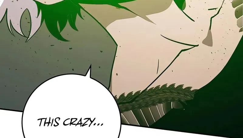 Hardcore Leveling Warrior Chapter 8 page 284 - 