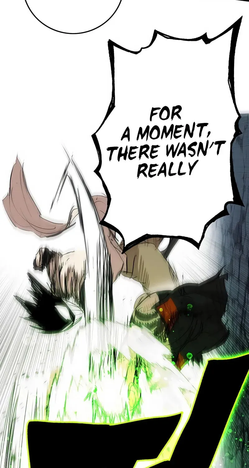 Hardcore Leveling Warrior Chapter 8 page 285 - 