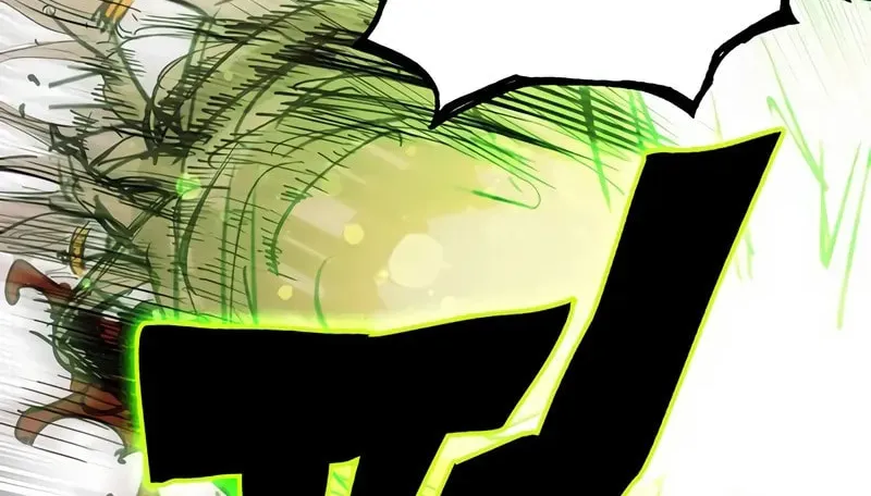 Hardcore Leveling Warrior Chapter 8 page 288 - 