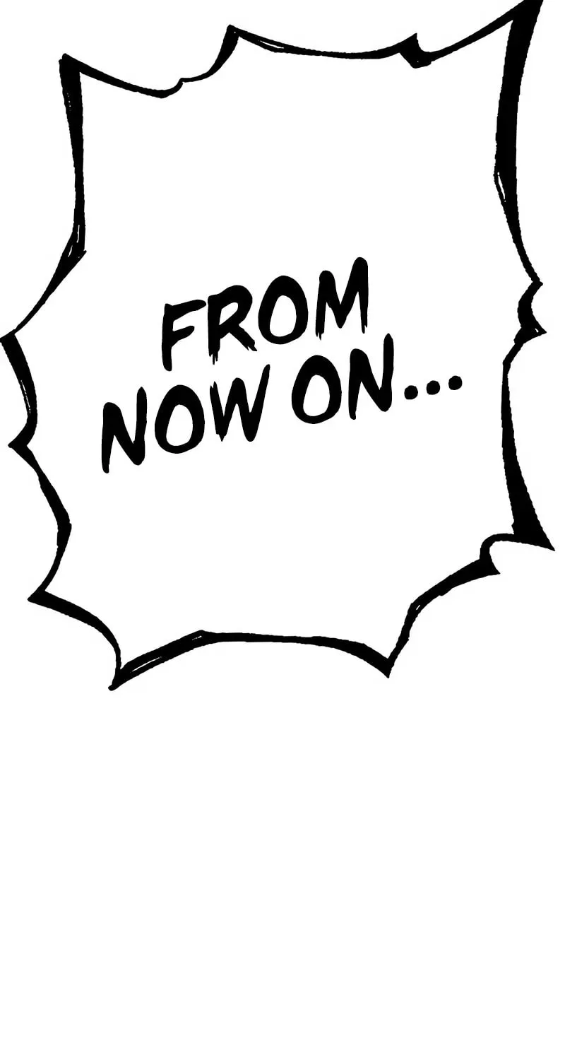 Hardcore Leveling Warrior Chapter 8 page 293 - 