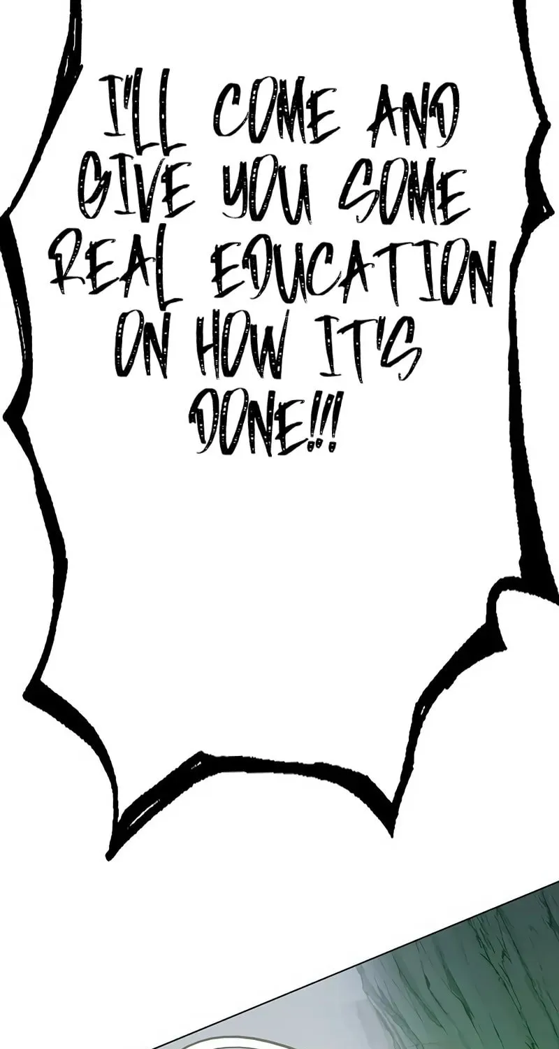 Hardcore Leveling Warrior Chapter 8 page 301 - 