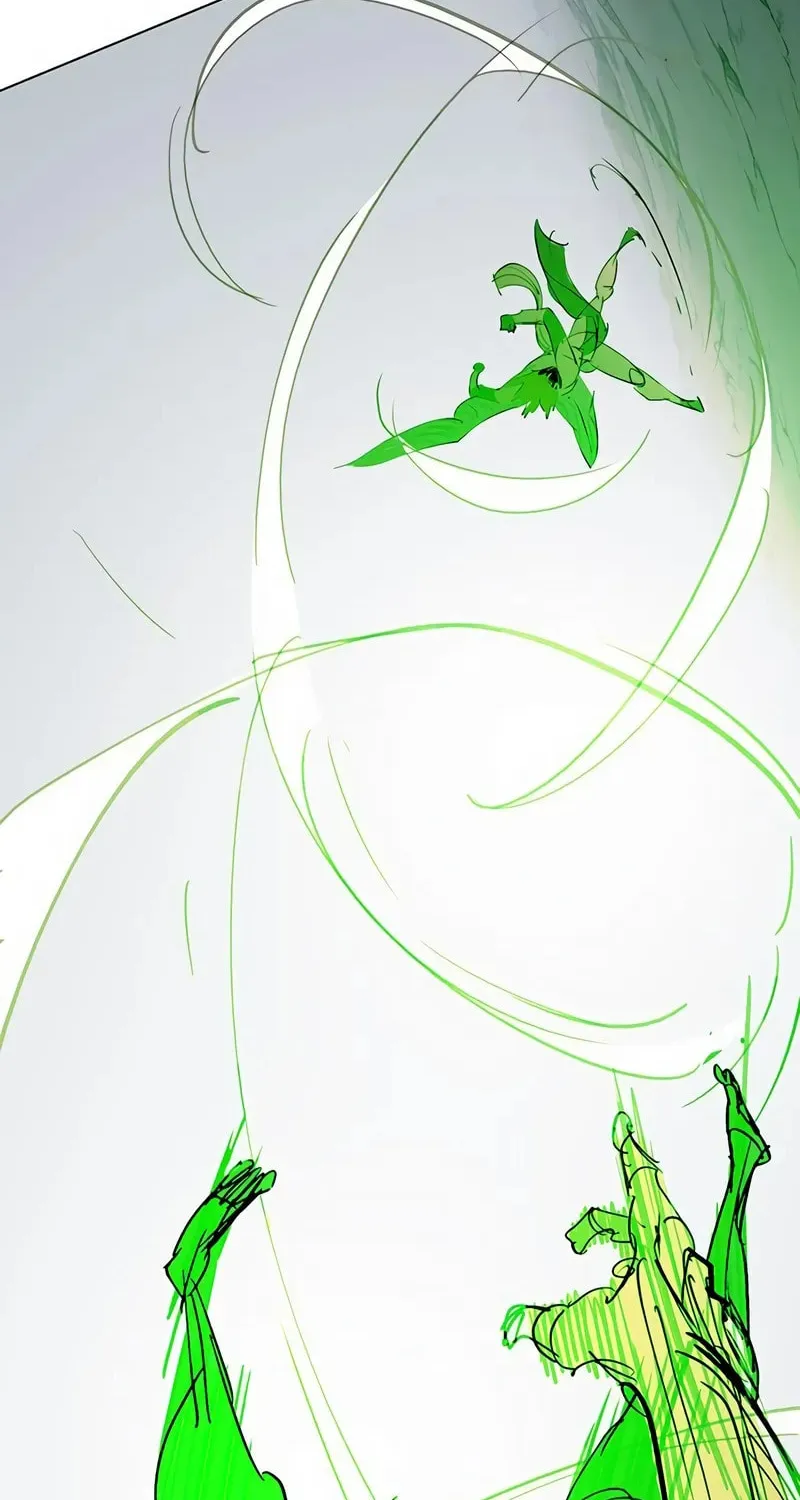 Hardcore Leveling Warrior Chapter 8 page 302 - 