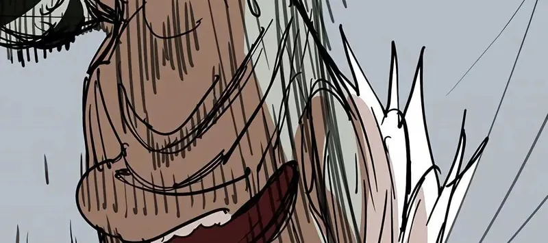 Hardcore Leveling Warrior Chapter 8 page 304 - 